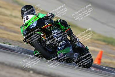 media/May-03-2025-CRA (Sat) [[22b18d099a]]/Races/Race 11/